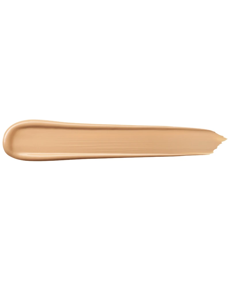 Lancome Teint Idole Ultra Wear All Over Full Coverage Concealer
