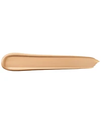 Lancome Teint Idole Ultra Wear All Over Full Coverage Concealer