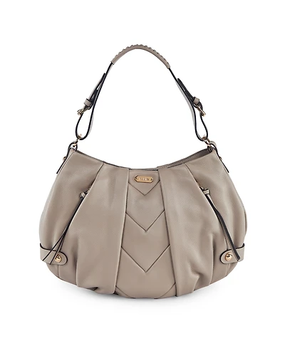 Lodis Women's Majestic Hobo Bag