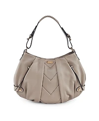 Lodis Women's Majestic Hobo Bag