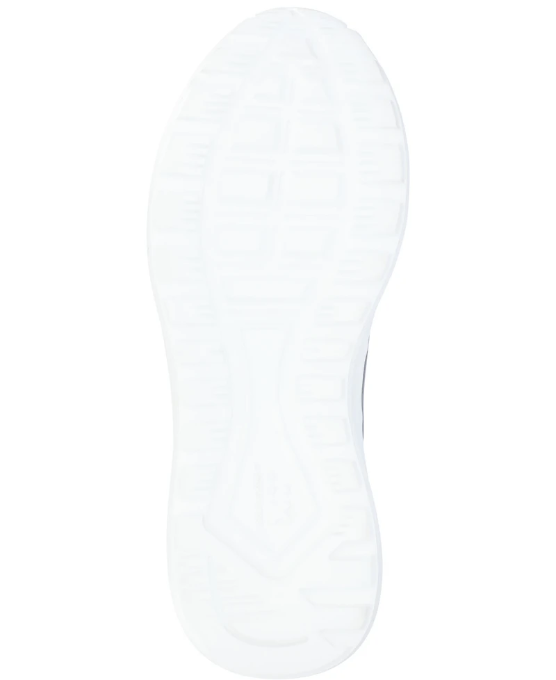 Thomas & Vine Men's Jonah Tru Comfort Foam Hybrid Boots