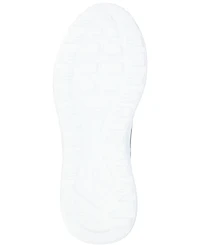 Thomas & Vine Men's Jonah Tru Comfort Foam Hybrid Boots