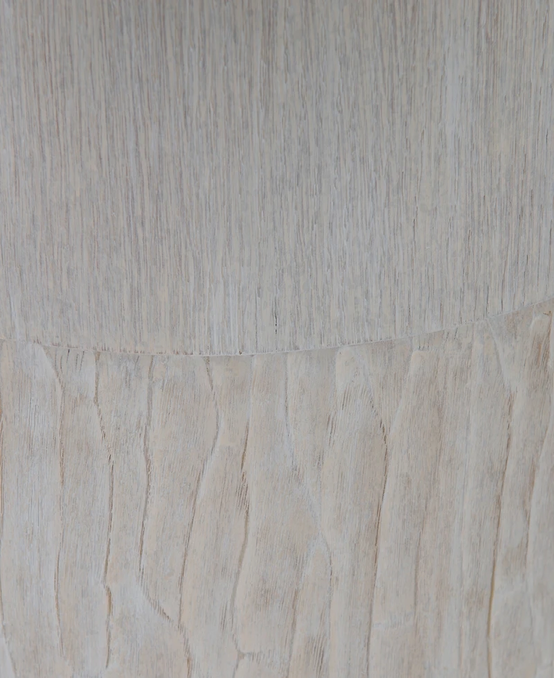Solaria Accent Table