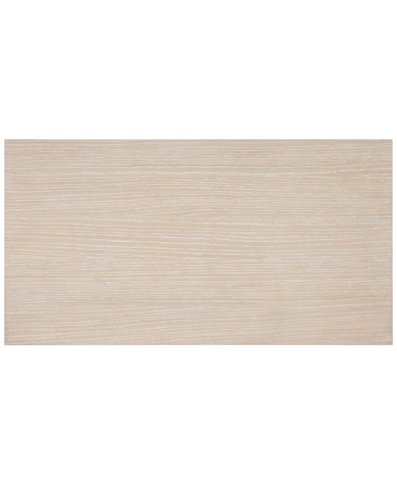 Solaria Nightstand
