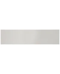 Solaria Sideboard