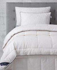 Brooks Brothers Rayon from Bamboo Blend Pillow