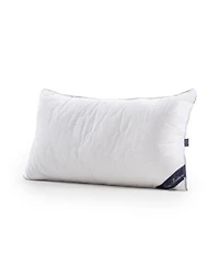 B by Brooks Brothers Wellsoft Gel Fiber Pillow