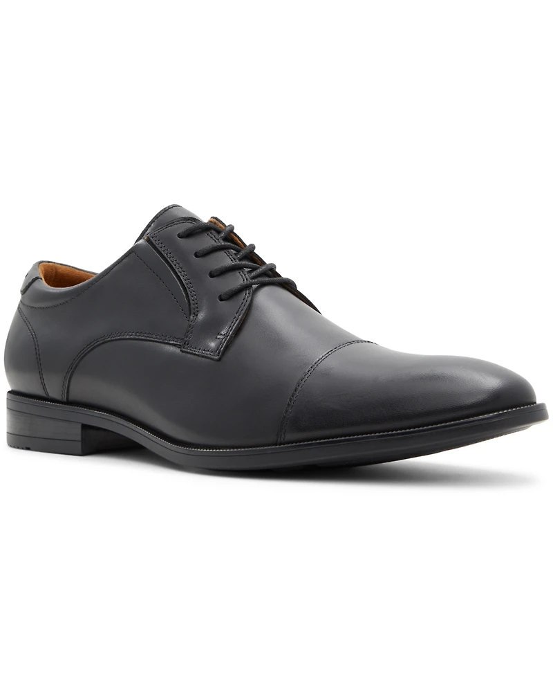Aldo Men's Cortleyflex Lace Up Dress Shoe