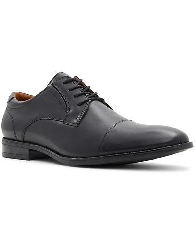 Aldo Men's Cortleyflex Lace Up Dress Shoe