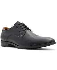 Aldo Men's Cortleyflex Lace Up Dress Shoe
