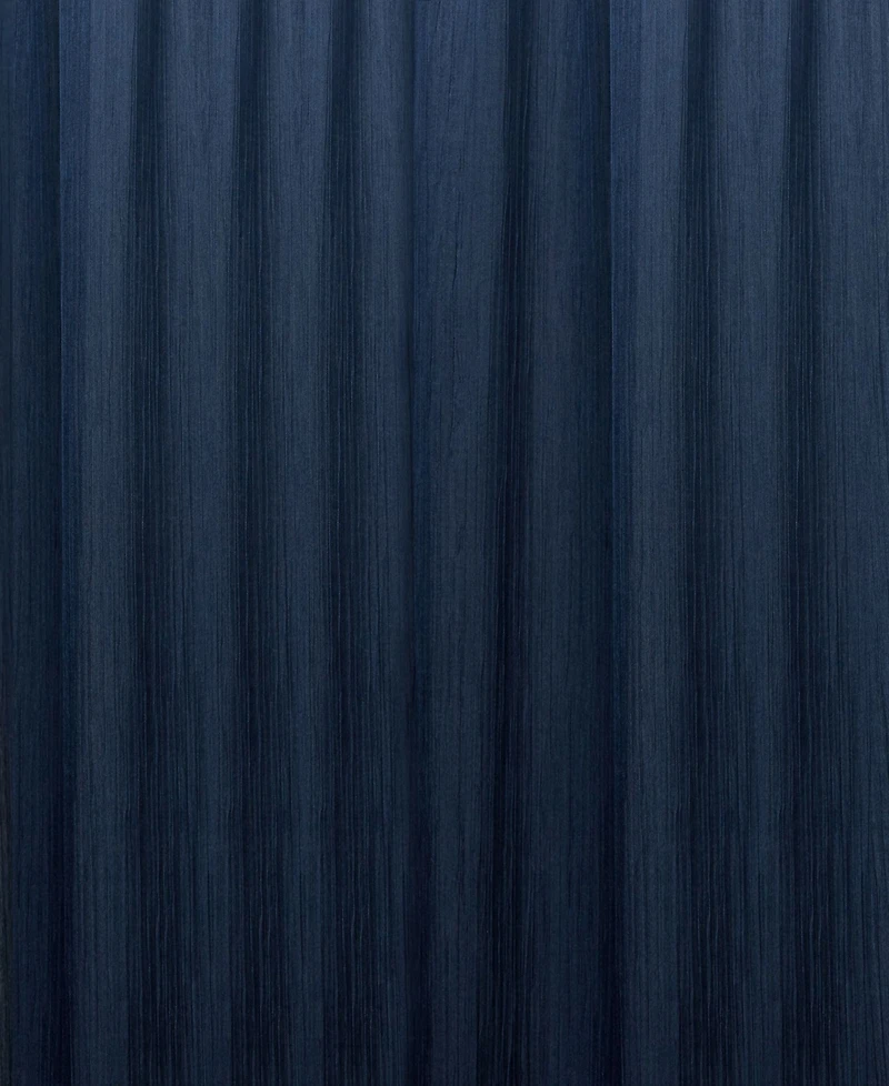 Lauren Ralph Coralina Sheer