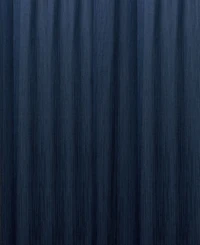 Lauren Ralph Coralina Sheer