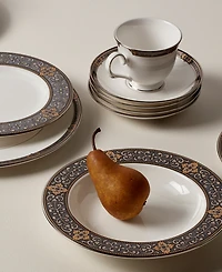 Lenox Vintage Jewel Teacup