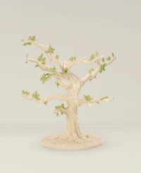 Lenox Ornament Tree Figurine