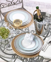 Lenox Westmore Accent Plate