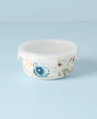 Lenox Butterfly Meadow Kitchen Round Store & Serve