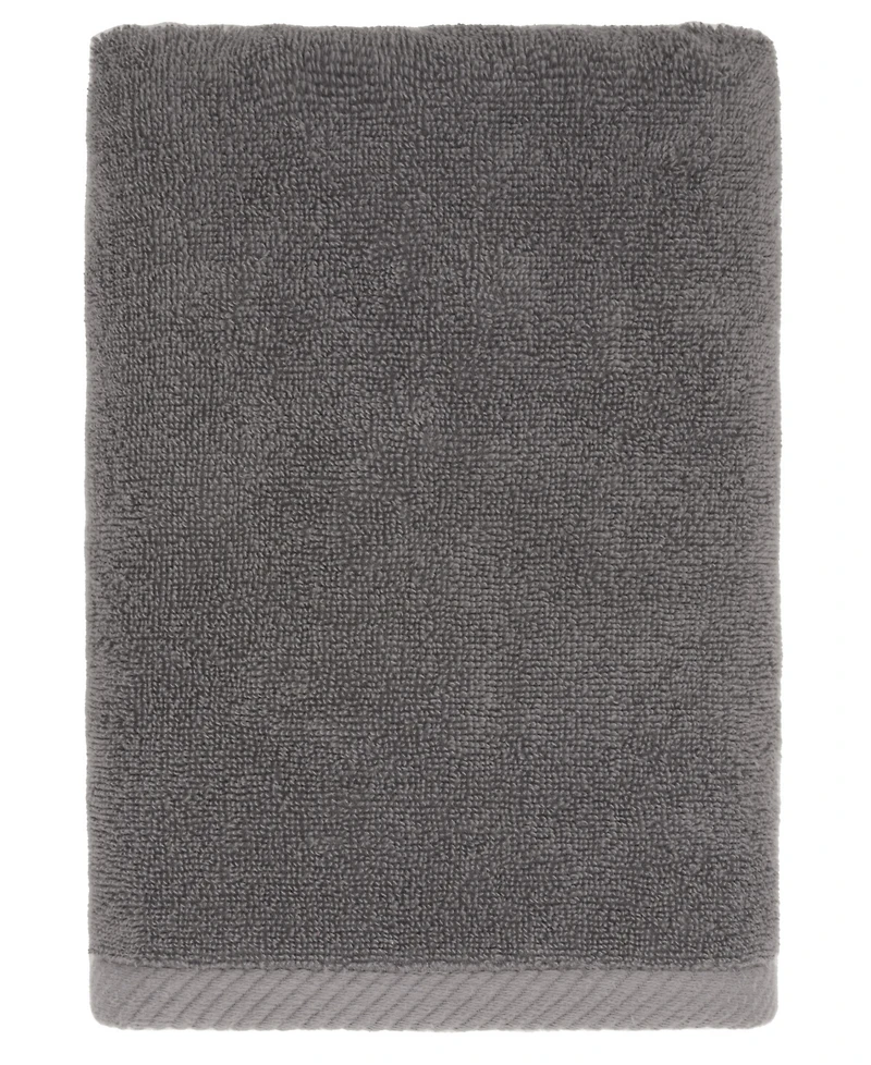 Linum Home Ediree Turkish Cotton 3 Piece Towel Set