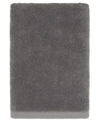 Linum Home Ediree Turkish Cotton 3 Piece Towel Set