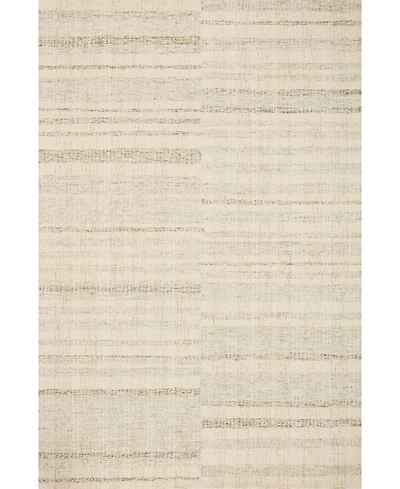 Chris Loves Julia Chris Chr-02 5' x 7'6" Area Rug