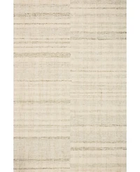 Chris Loves Julia Chris Chr-02 5' x 7'6" Area Rug