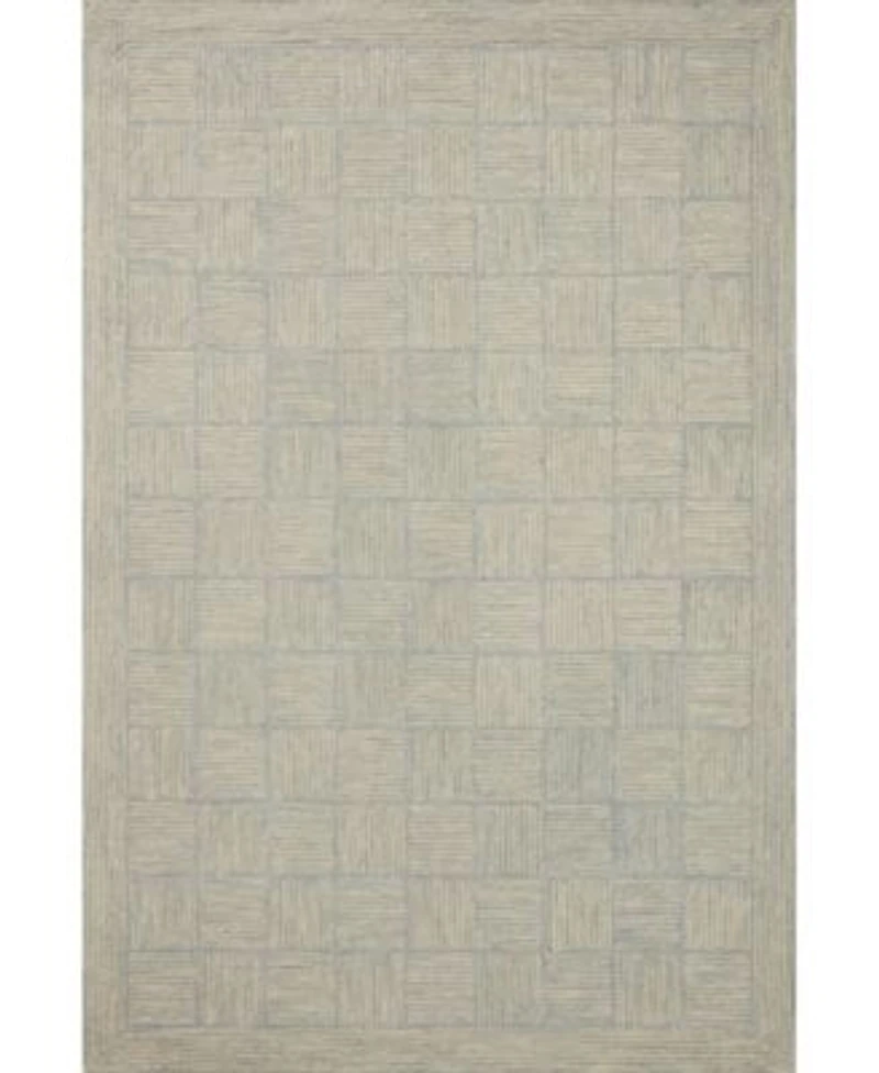 Chris Loves Julia Francis Fra 03 Area Rug
