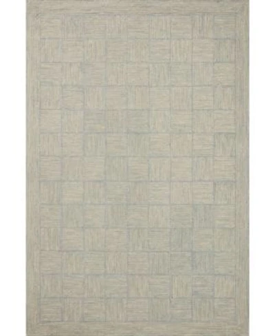 Chris Loves Julia Francis Fra Area Rug