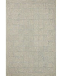 Chris Loves Julia Francis Fra 03 Area Rug