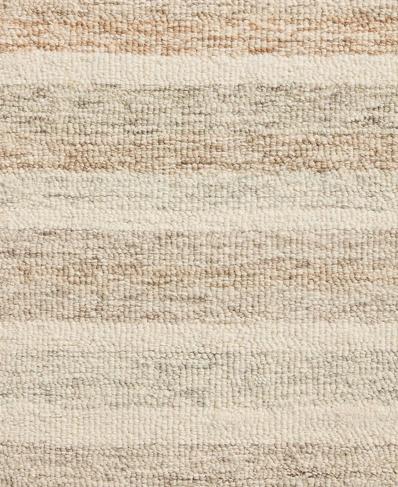 Chris Loves Julia Chris Chr-03 5' x 7'6" Area Rug