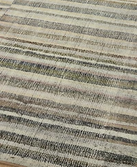 Chris Loves Julia Humphrey Hum- 2' x 3'6" Area Rug