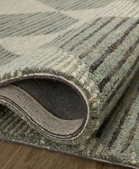 Chris Loves Julia Francis Fra Area Rug