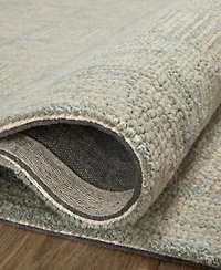 Chris Loves Julia Francis Fra 03 Area Rug
