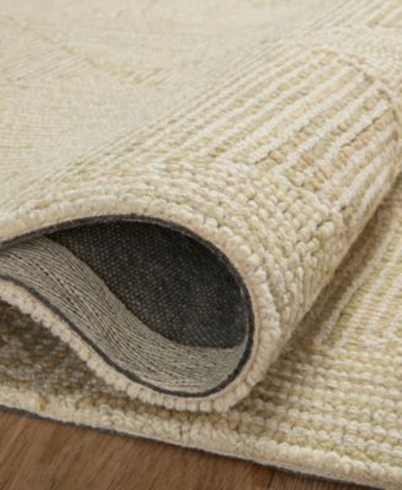Chris Loves Julia Francis Fra Area Rug
