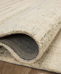 Chris Loves Julia Chris Chr-02 5' x 7'6" Area Rug
