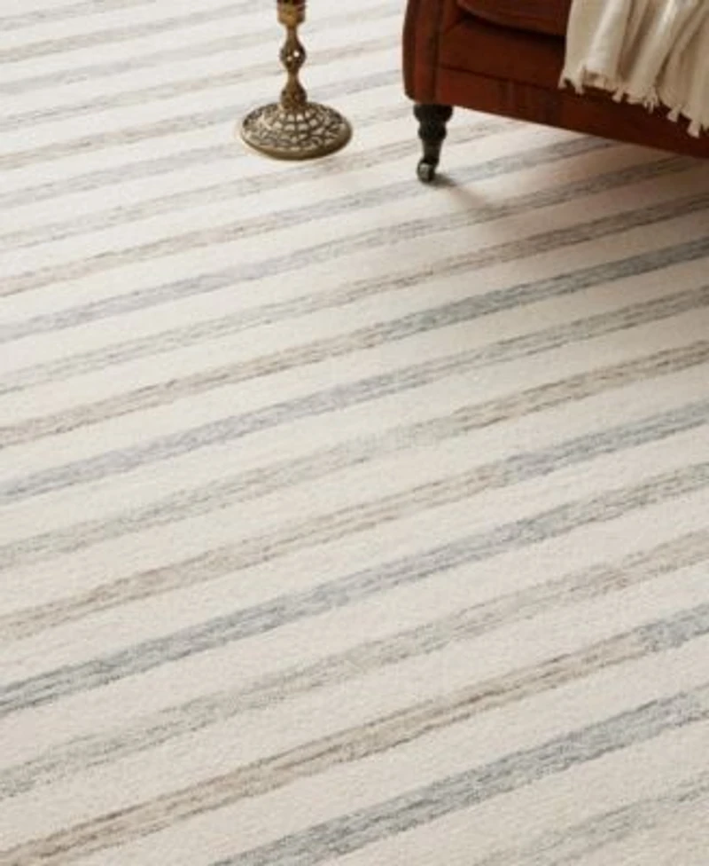 Chris Loves Julia Chris Chr 05 Area Rug
