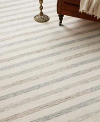 Chris Loves Julia Chris Chr 05 Area Rug