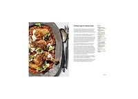 Sundays with Sophie: Flay Family Recipes for Any Day of the Week: A Bobby Flay Cookbook by Bobby Flay