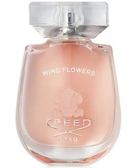Creed Wind Flowers Fragrance Collection