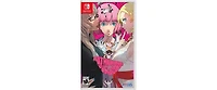 Catherine Full Body