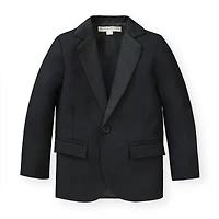 Hope & Henry Big Boys Tuxedo Jacket