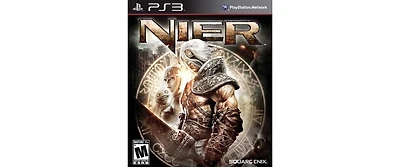 Nier