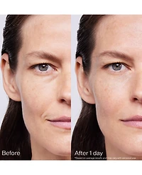 Shiseido Bio-Performance Skin Filler Serum Refills