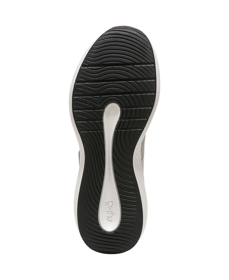 Ryka Women's Fame Sneakers