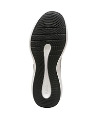 Ryka Women's Fame Sneakers
