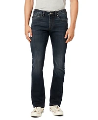 Men's Boot King Slim Stretch Jeans