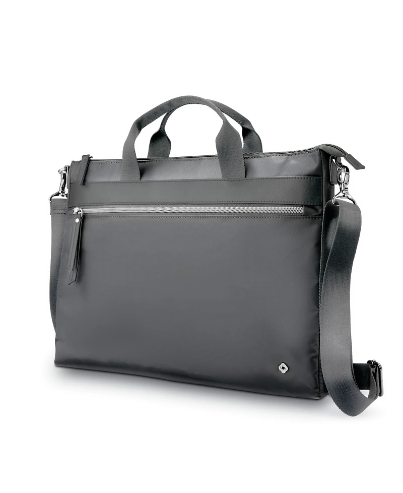 Samsonite Mobile Solution 15" Convertible Slim Brief