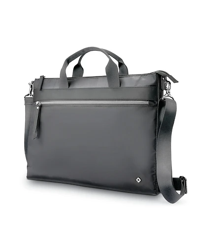 Samsonite Mobile Solution 15" Convertible Slim Brief