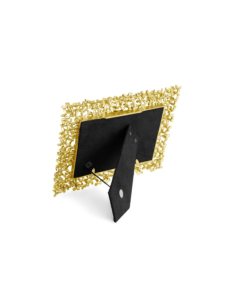 Michael Aram Dandelion Frame