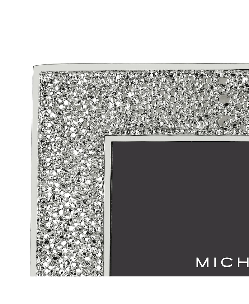 Michael Aram Shagreen Frame, 5" x 7"