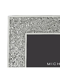 Michael Aram Shagreen Frame, 5" x 7"