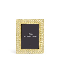 Michael Aram Love Knot Frame
